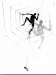 akos_images